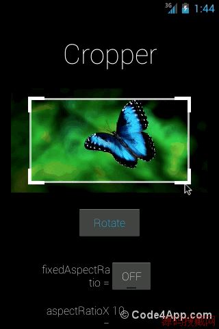 cropperͼ