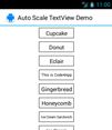 AutoScaleTextView