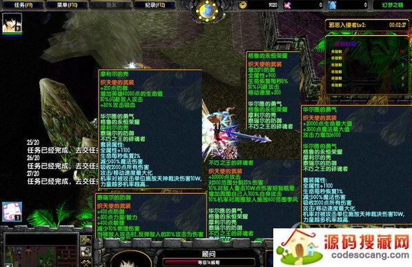 ֮2.1