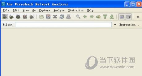 Wireshark