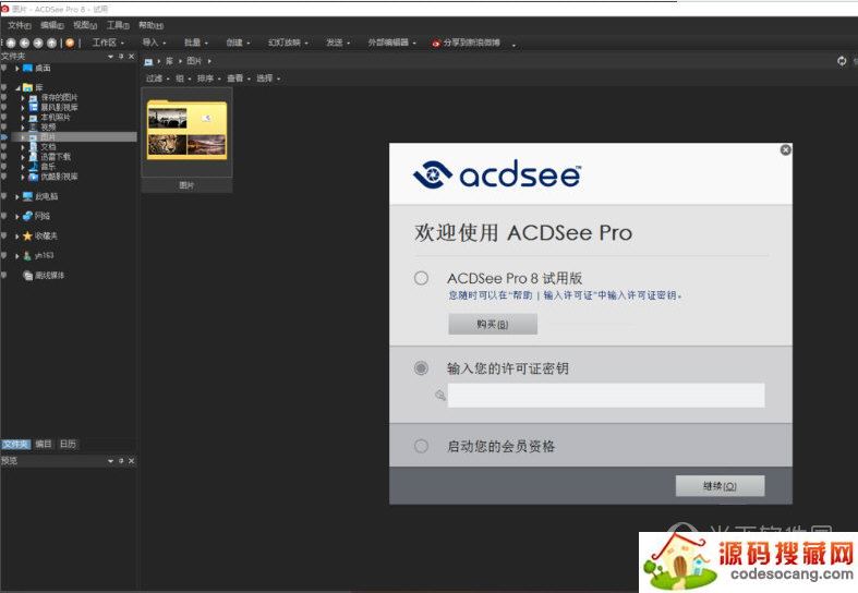 ACDSee Pro