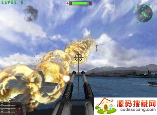 抢滩登陆战2006简体中文版下载