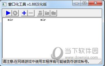 洰ڻ