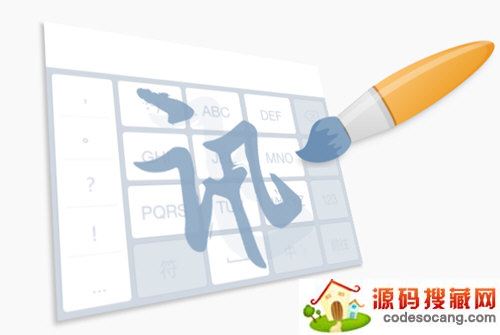 讯飞语音输入法电脑版