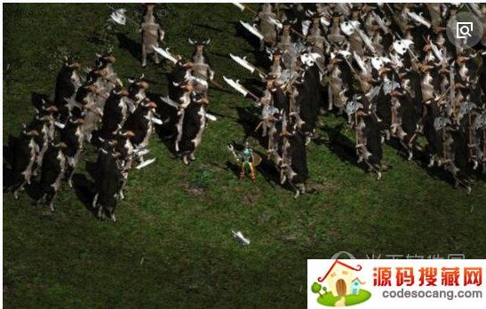 暗黑破坏神1下载