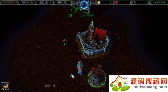 僵尸岛6.0完整版