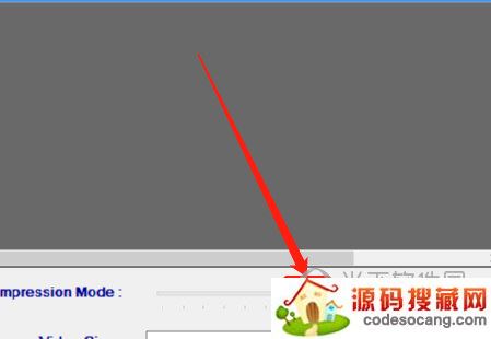 MP4视频压缩软件免费版