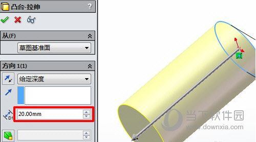SolidWorks2013İ