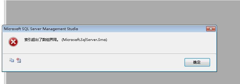 SQL Server޵Ľ