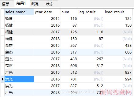 MySQL8.0еĴںʾ