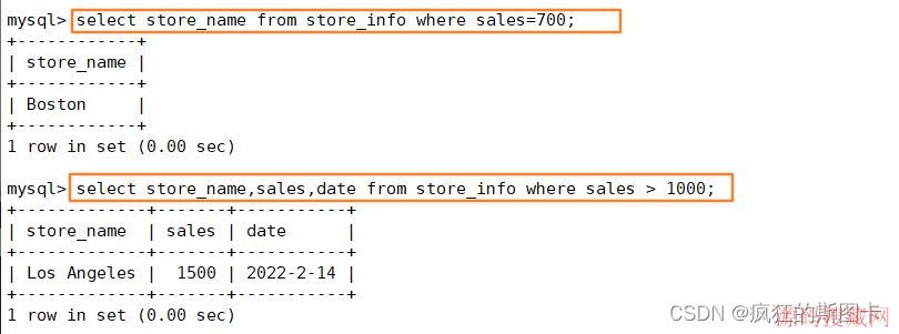 MySQL߼sqlܽȫ