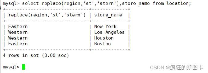 MySQL߼sqlܽȫ