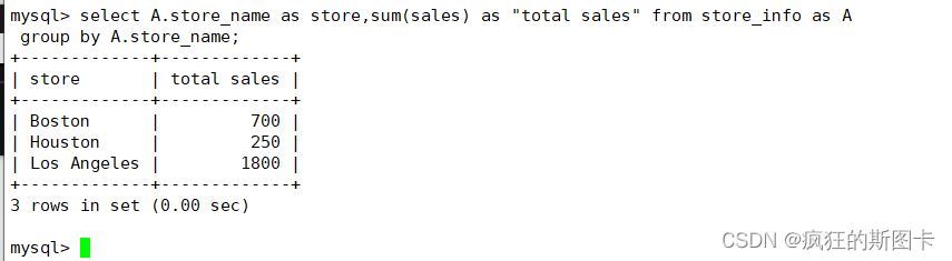 MySQL߼sqlܽȫ