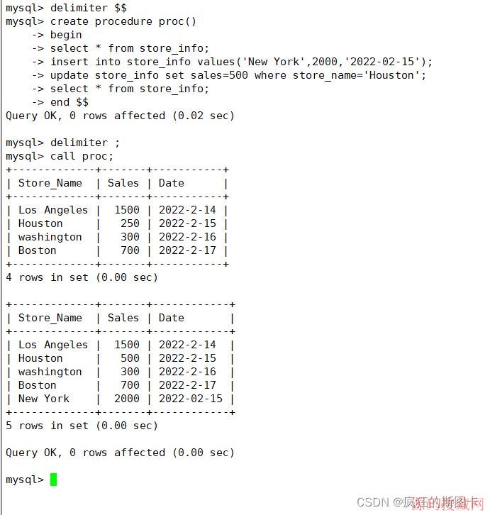 MySQL߼sqlܽȫ