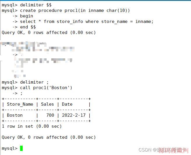 MySQL߼sqlܽȫ