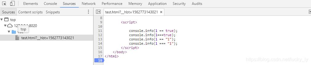 JavaScript/TypeScript=====ϸ
