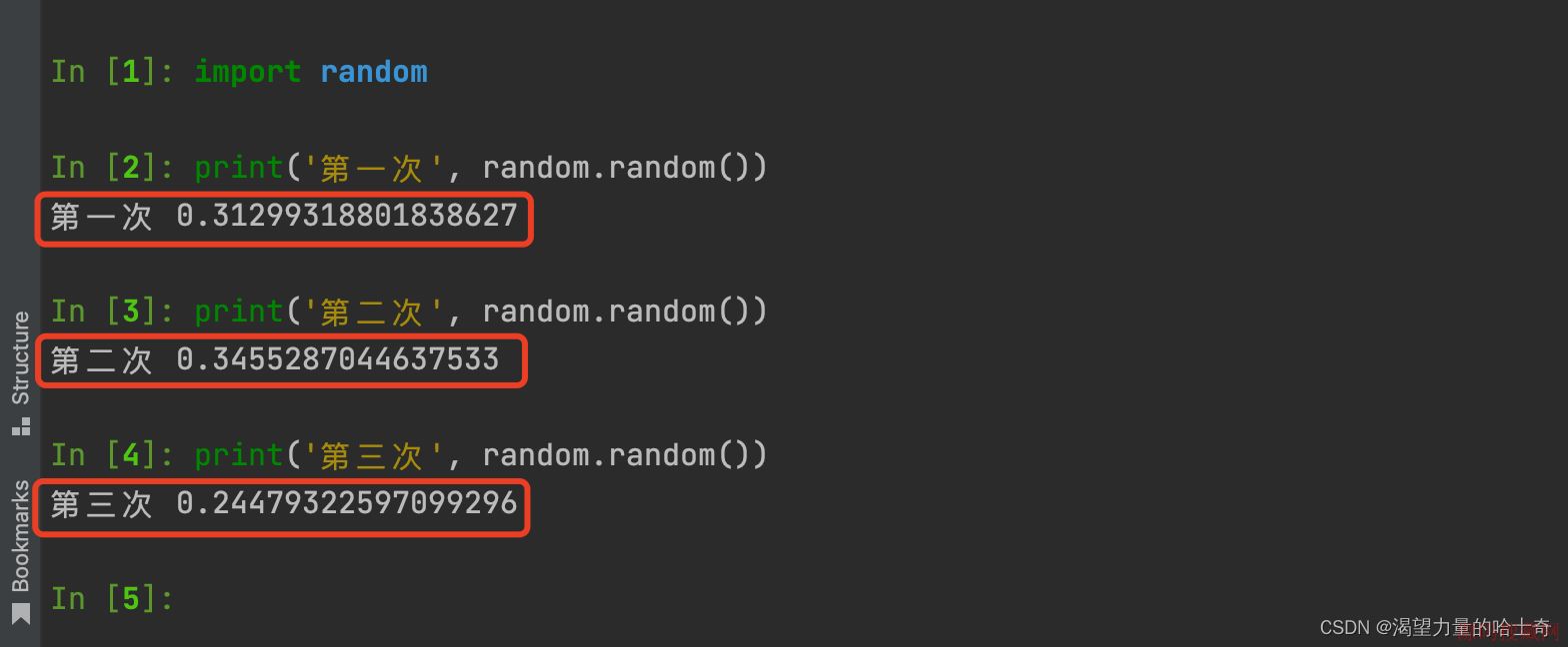 Pythonѧϰ֮ģrandomϸ