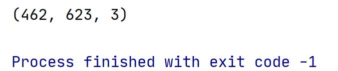 Python,OpenCVϸСͼʵ