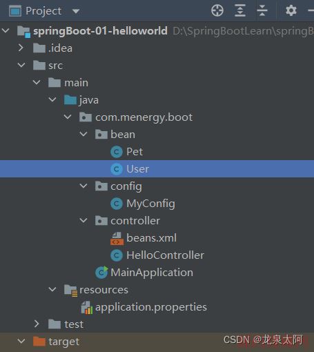Spring,Boot,�ײ�ԭ��������Ƚ���