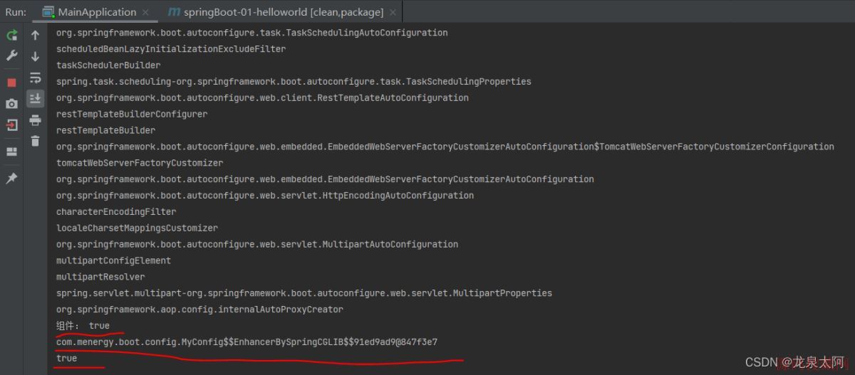 Spring,Boot,�ײ�ԭ��������Ƚ���