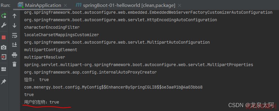Spring,Boot,�ײ�ԭ��������Ƚ���