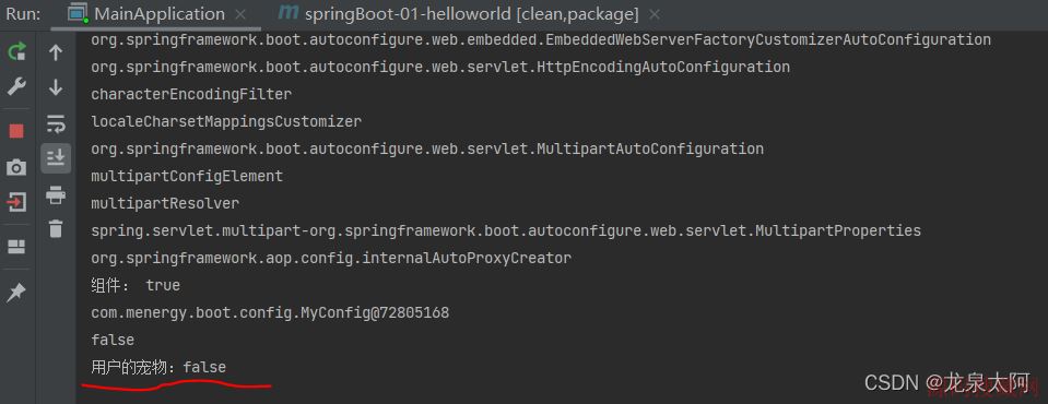 Spring,Boot,�ײ�ԭ��������Ƚ���