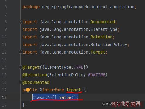 Spring,Boot,�ײ�ԭ��������Ƚ���