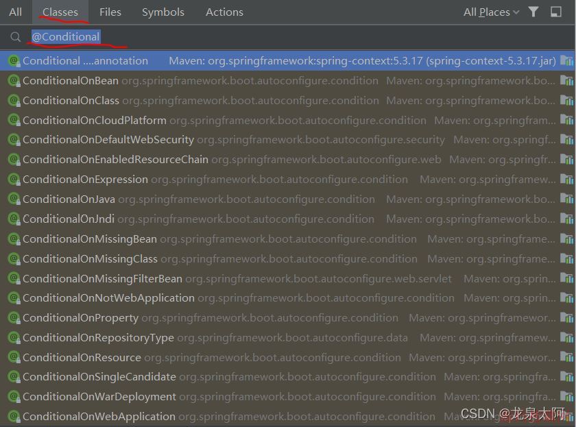 Spring,Boot,�ײ�ԭ��������Ƚ���