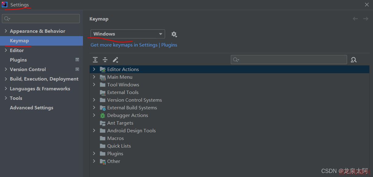 Spring,Boot,�ײ�ԭ��������Ƚ���