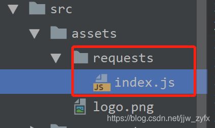 vue,cli3,Ŀʹaxiospost