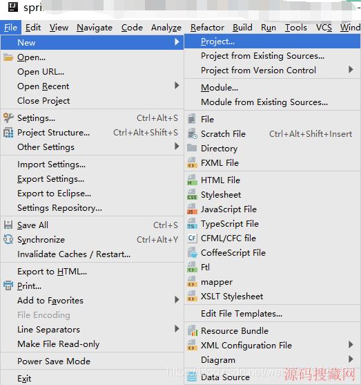 springbootʵ��maven��ģ��ʹ������