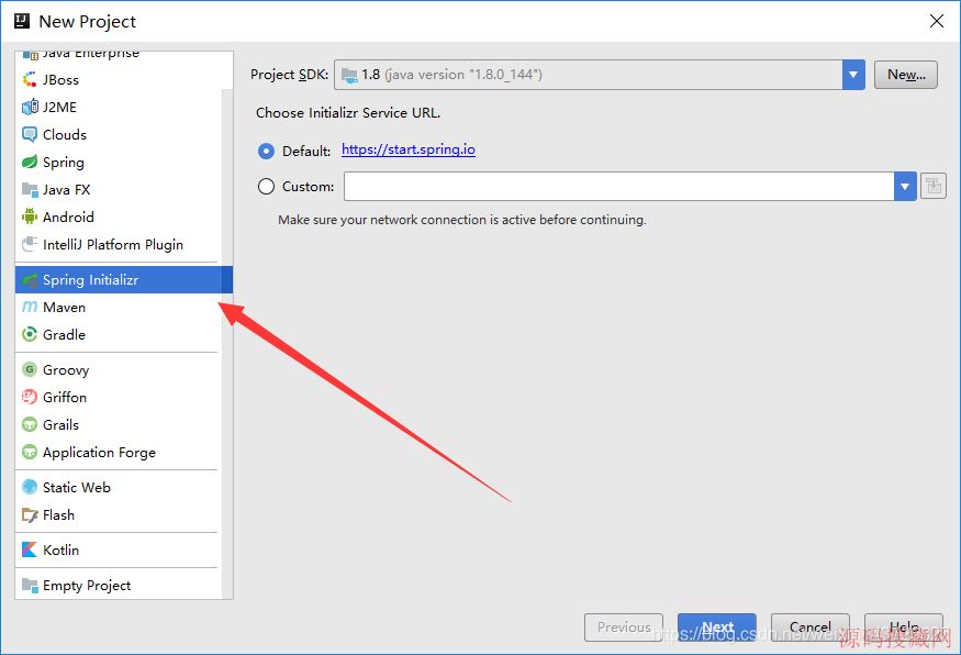 springbootʵ��maven��ģ��ʹ������