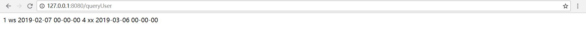 springbootʵ��maven��ģ��ʹ������