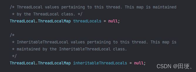 Java����ϸ����ThreadLocal���ʹ��