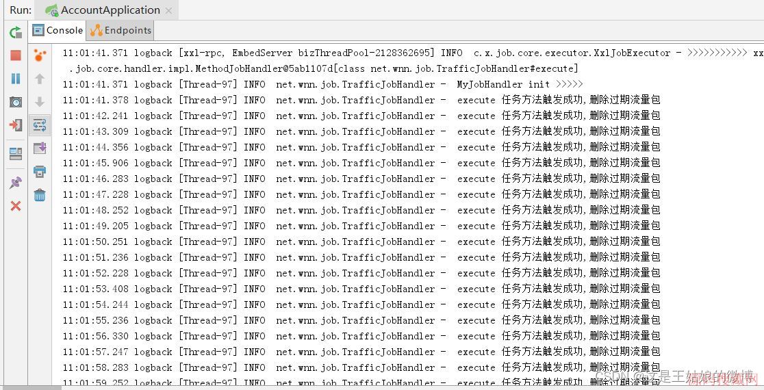 �ֲ�ʽ����XXL-Job����Springboot2.Xʵս��������(�Ƽ�)