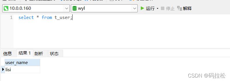 ʹ��SpringBoot���ö�����Դ�ľ������