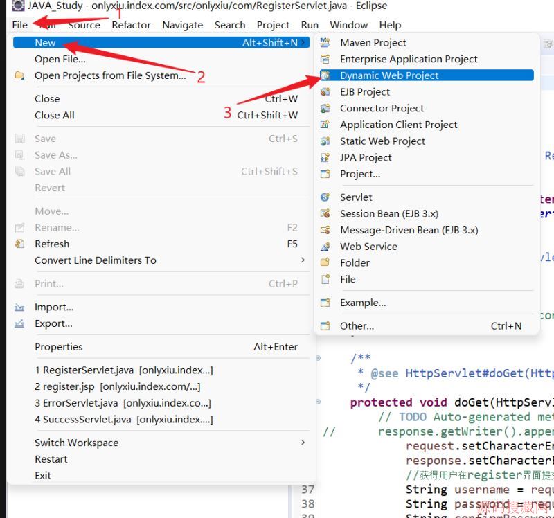 JavaWeb֮Servletע��ҳ���ʵ��ʾ������