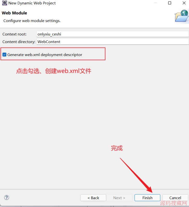 JavaWeb֮Servletע��ҳ���ʵ��ʾ������