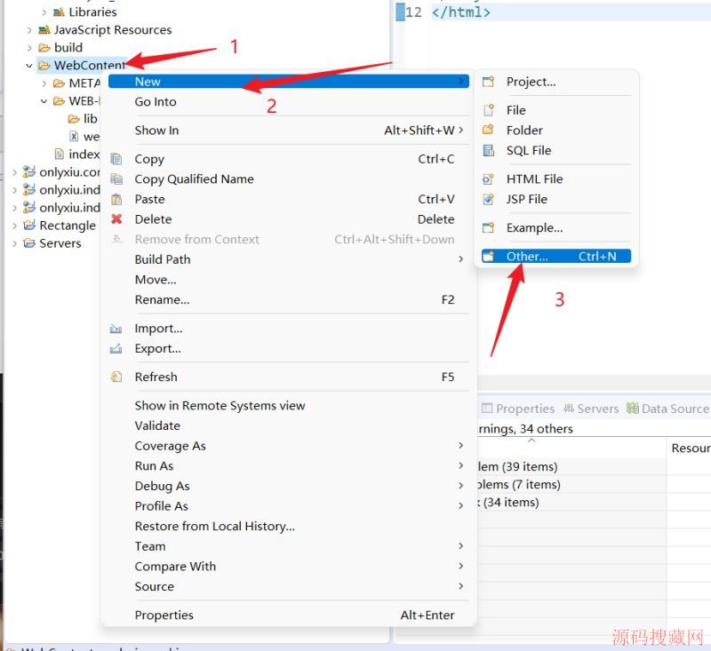 JavaWeb֮Servletע��ҳ���ʵ��ʾ������