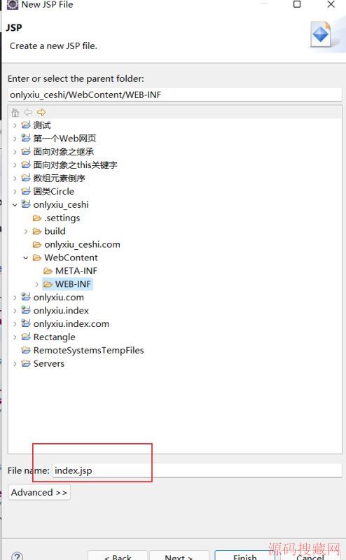 JavaWeb֮Servletע��ҳ���ʵ��ʾ������