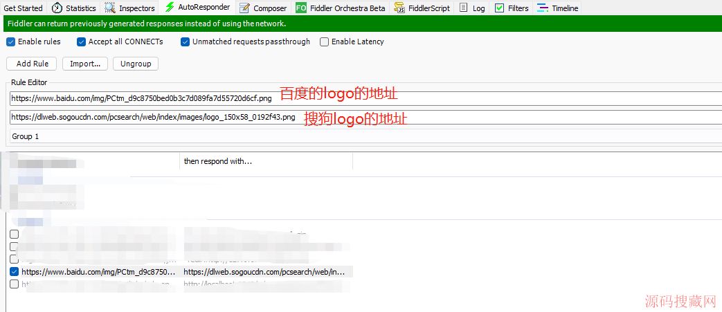 Javaץ������fiddlerʵ������ת��