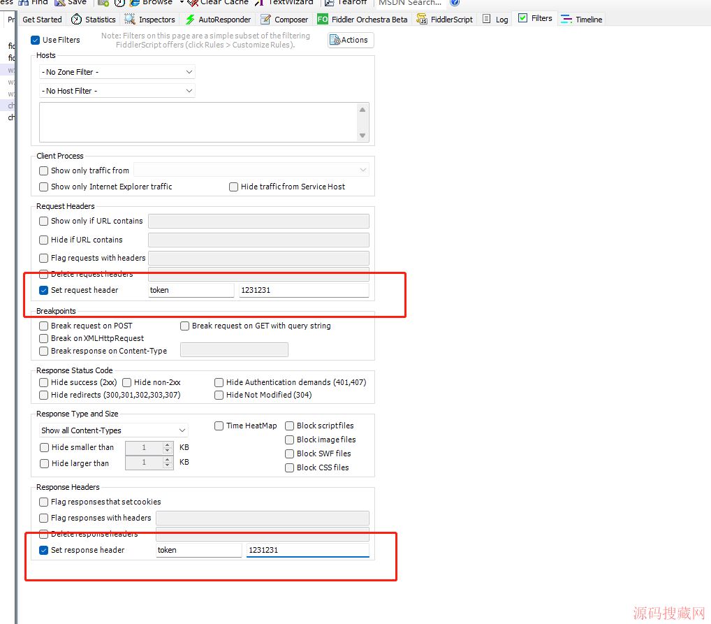 Javaץ������fiddlerʵ������ת��