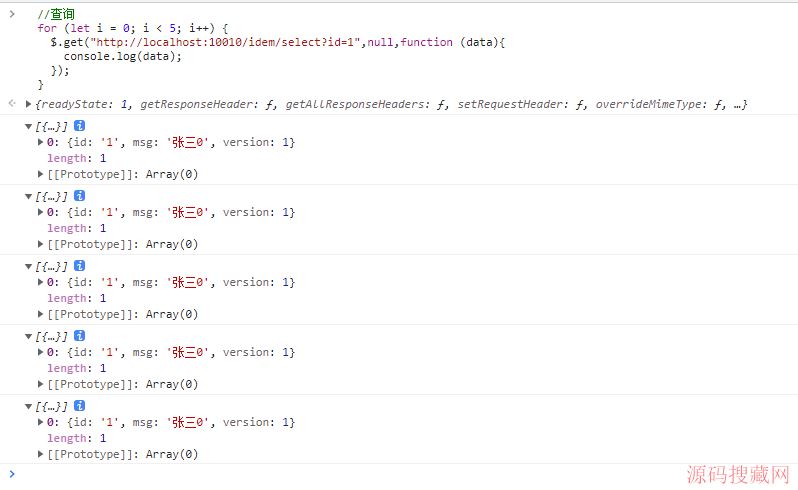 SpringBootϵ�н̳�֮���ط�������ݵ�