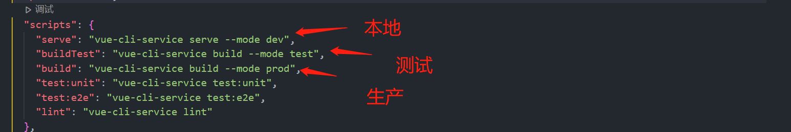 ƶ˵vConsoleʹϸ