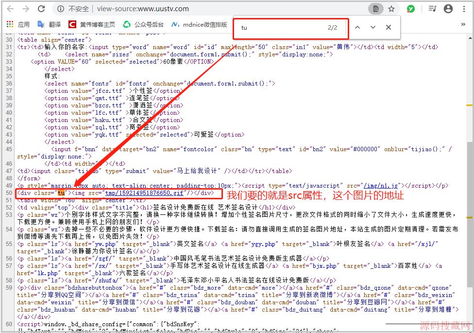 Python+Tkinterǩƹ