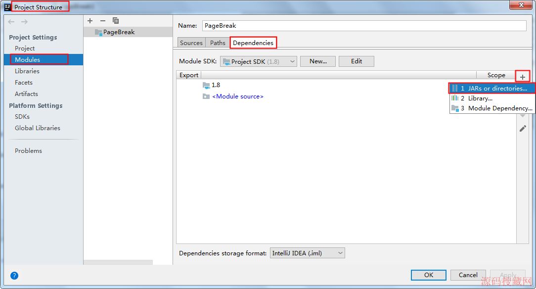 Javaʵ����Wordָ��λ�ò����ҳ��