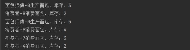 Javaʹ��wait��notifyʵ���߳�֮���ͨ��