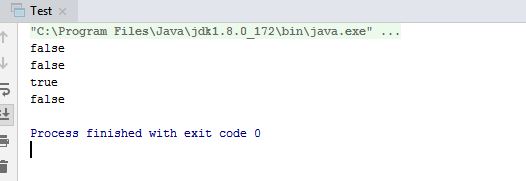 Java,Object��equals�취