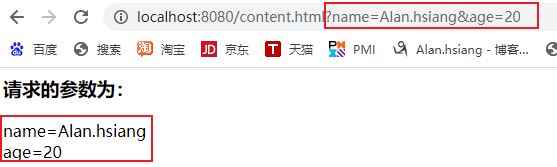 Node.jsвݵַʽϸ
