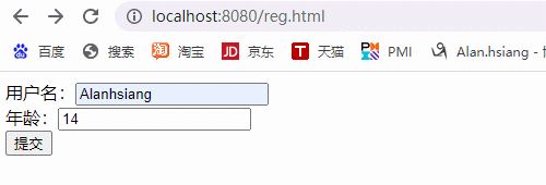 Node.jsвݵַʽϸ